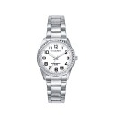 Reloj Viceroy 40860-04 Mujer