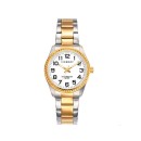 Reloj Viceroy Mujer 40860-24
