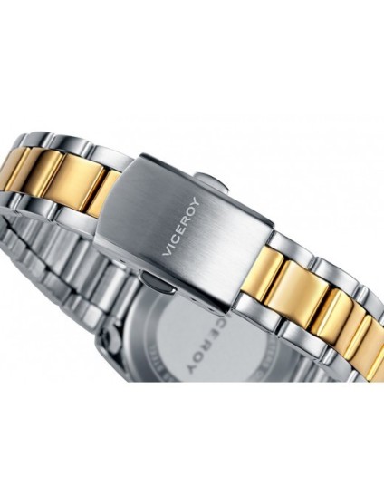 Viceroy Women's Watch 40860-24 | Joyería Parejo