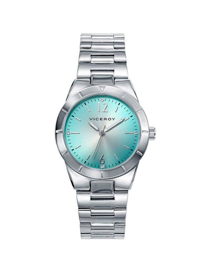 Reloj Viceroy Mujer 40870-35 | Joyería Parejo
