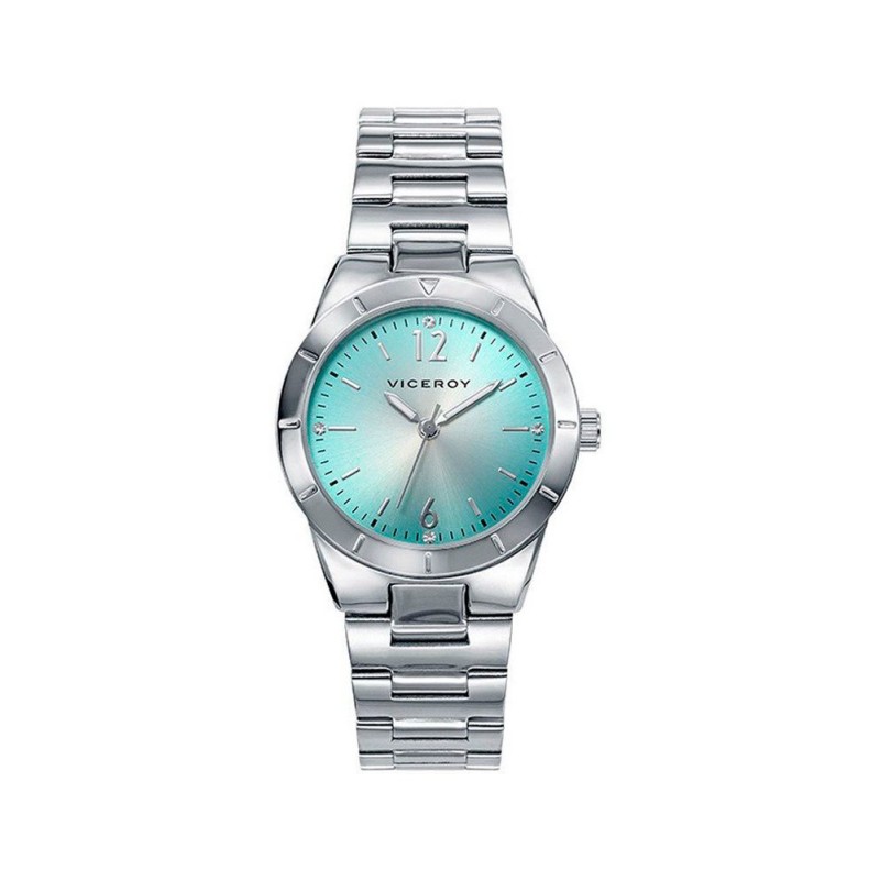 Reloj Viceroy Mujer 40870-35 | Joyería Parejo