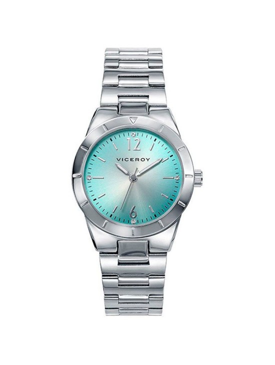 Reloj Viceroy Mujer 40870-35 | Joyería Parejo
