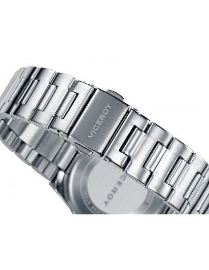 Reloj Viceroy Mujer 40870-35 | Joyería Parejo