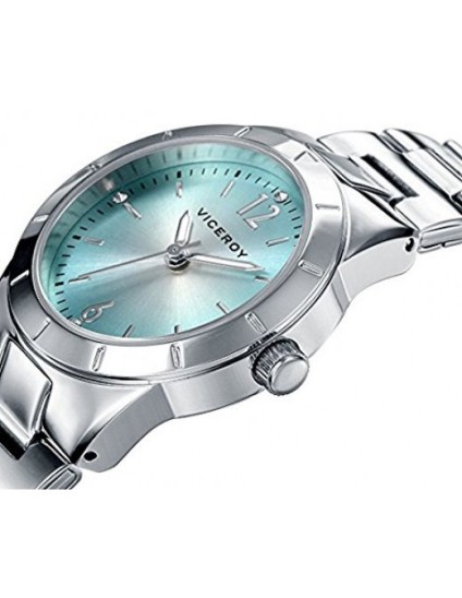 Reloj Viceroy Mujer 40870-35 | Joyería Parejo