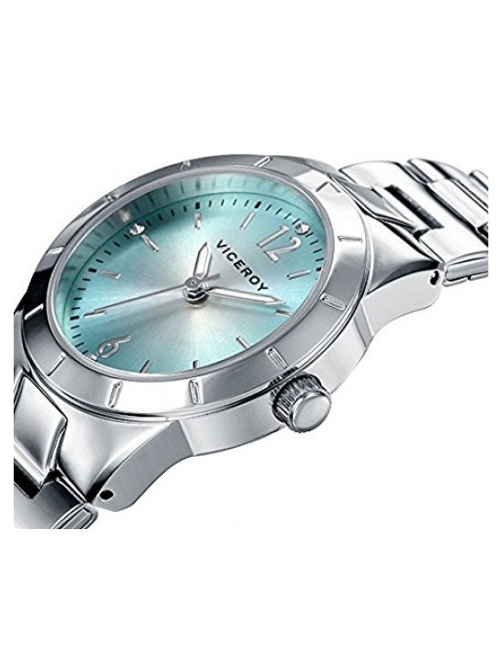 Reloj Viceroy Mujer 40870-35 | Joyería Parejo