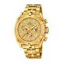 Reloj Suizo Jaguar Hombre J853/2