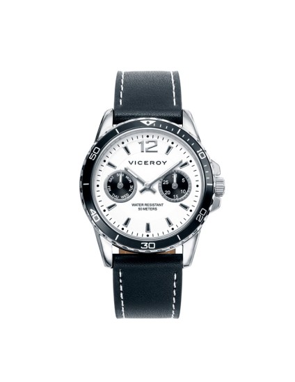 Reloj Viceroy Niño 40981-05 - ¡Oferta Exclusiva!