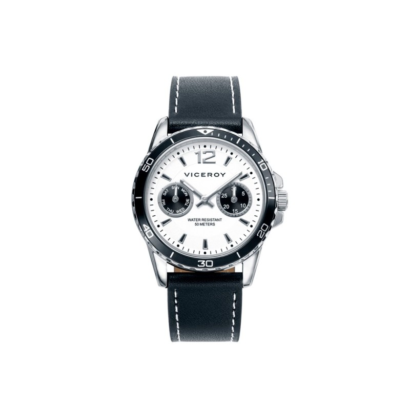 Reloj Viceroy Niño 40981-05 - ¡Oferta Exclusiva!