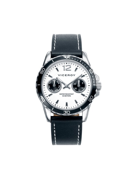 Reloj Viceroy Niño 40981-05 - ¡Oferta Exclusiva!