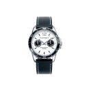 Reloj Viceroy Niño 40981-05 Multifunción