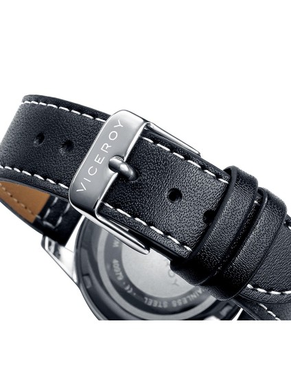Reloj Viceroy Niño 40981-05 - ¡Oferta Exclusiva!