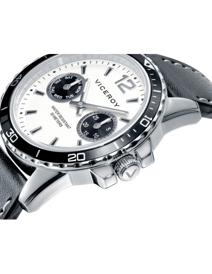 Reloj Viceroy Niño 40981-05 - ¡Oferta Exclusiva!