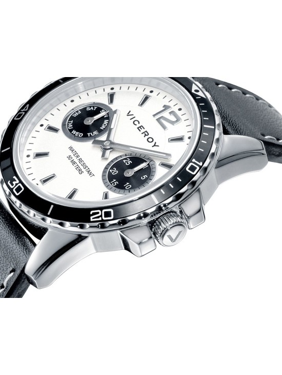 Reloj Viceroy Niño 40981-05 - ¡Oferta Exclusiva!