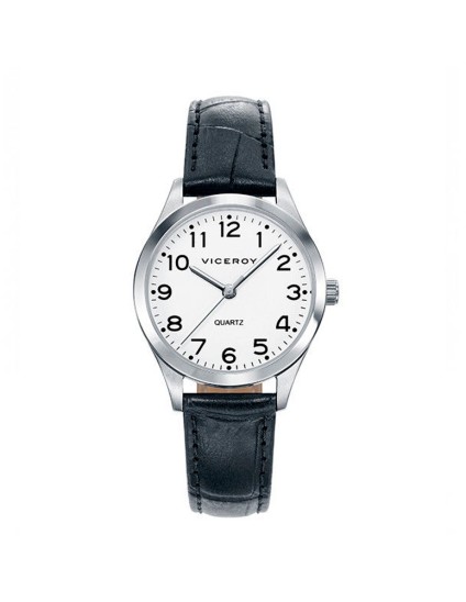 Reloj Viceroy Mujer 42222-04 - ¡Compra Aquí!