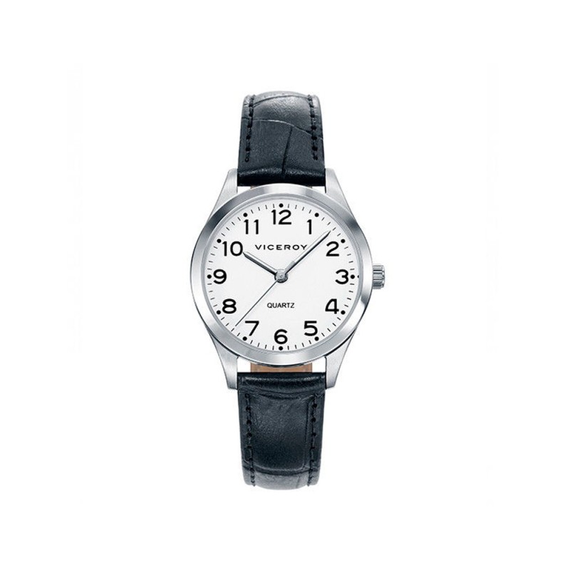 Viceroy Women's Watch 42222-04 - Shop Now!