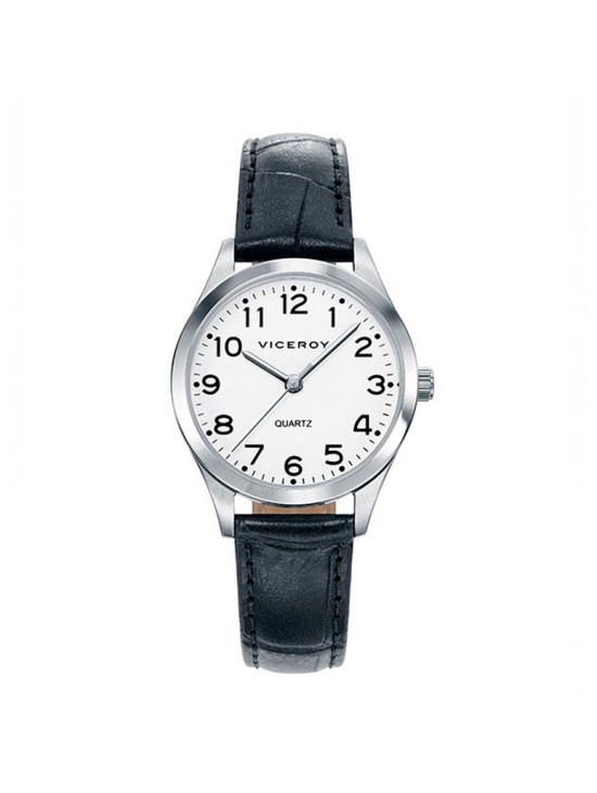 Reloj Viceroy Mujer 42222-04 - ¡Compra Aquí!