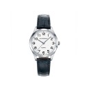 Reloj Viceroy Mujer 42222-04