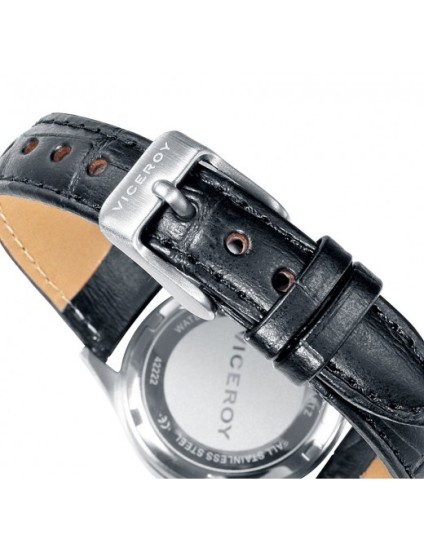 Relógio Viceroy Mulher 42222-04 - Compre Aqui!
