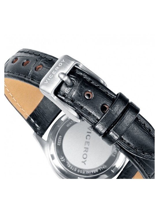Reloj Viceroy Mujer 42222-04 - ¡Compra Aquí!