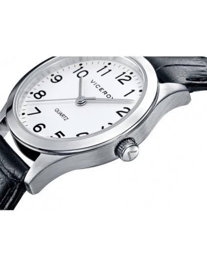 Reloj Viceroy Mujer 42222-04 - ¡Compra Aquí!