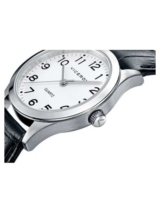 Reloj Viceroy Mujer 42222-04 - ¡Compra Aquí!