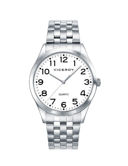 Reloj Viceroy Hombre 42231-04
