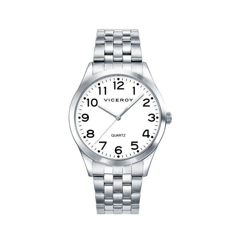 Reloj Viceroy Hombre 42231-04