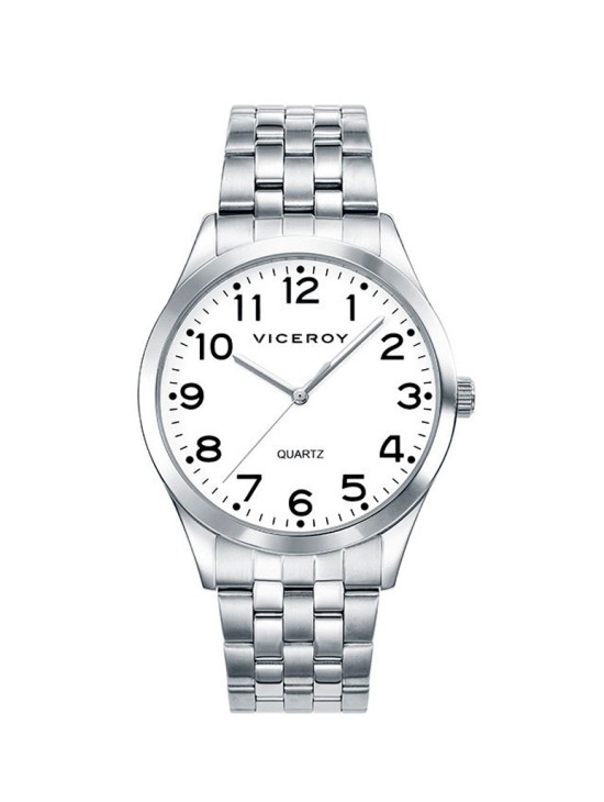 Reloj Viceroy Hombre 42231-04