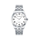 Reloj Viceroy Hombre 42231-04