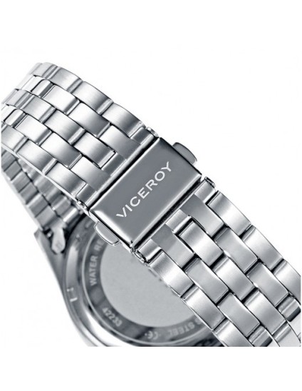 Reloj Viceroy Hombre 42231-04