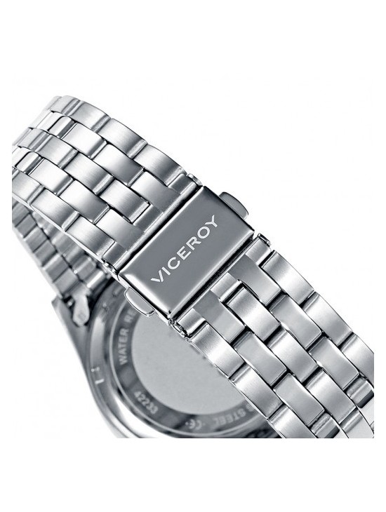 Reloj Viceroy Hombre 42231-04