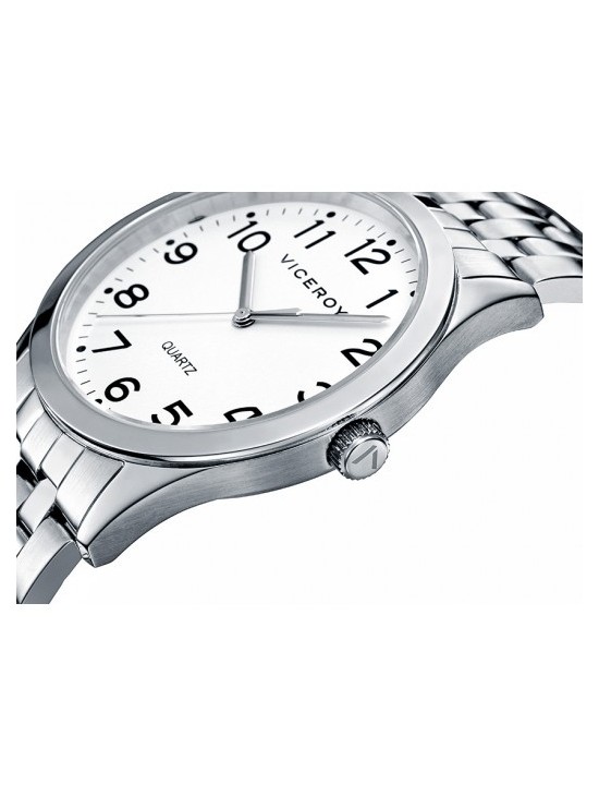 Reloj Viceroy Hombre 42231-04