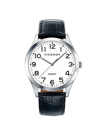 Reloj Viceroy Hombre 42233-04 | Joyería Parejo