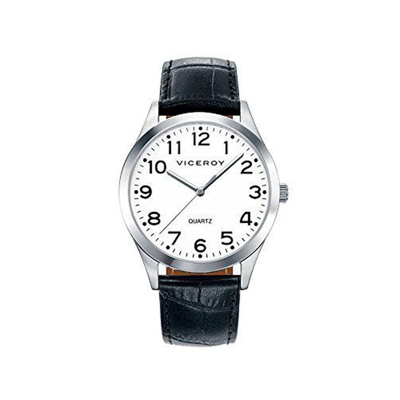 Reloj Viceroy Hombre 42233-04 | Joyería Parejo