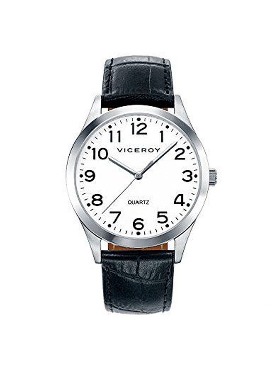 Reloj Viceroy Hombre 42233-04 | Joyería Parejo