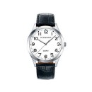 Reloj Viceroy Hombre 42233-04