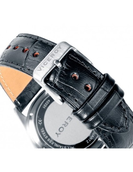 Reloj Viceroy Hombre 42233-04 | Joyería Parejo