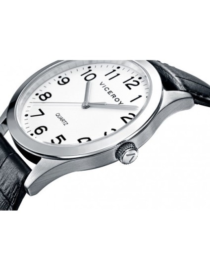 Reloj Viceroy Hombre 42233-04 | Joyería Parejo