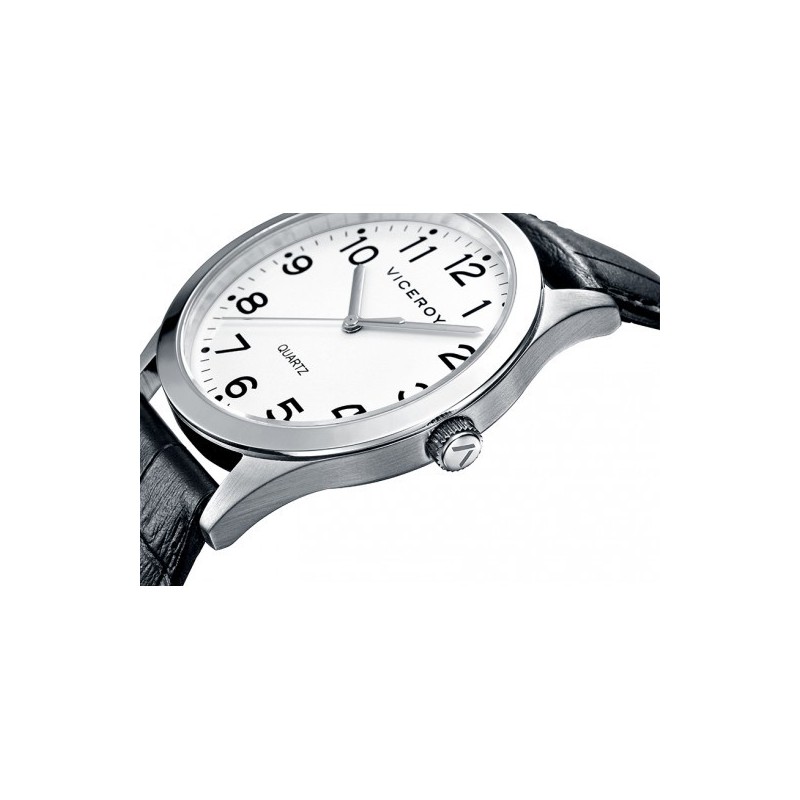 Viceroy Clásico Hombre 42233-04 - : tu joyeria online