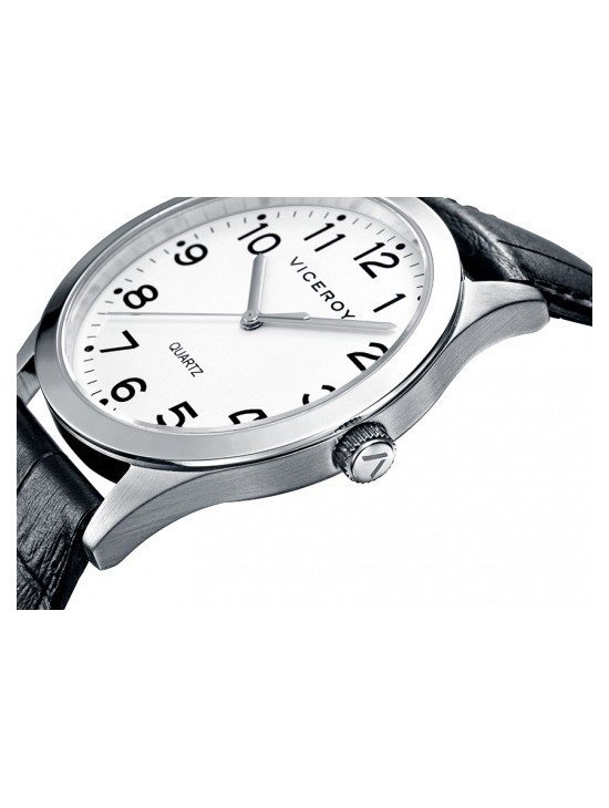Reloj Viceroy Hombre 42233-04 | Joyería Parejo