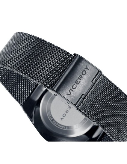 Reloj Viceroy Hombre 42245-57 | ¡Oferta Online!