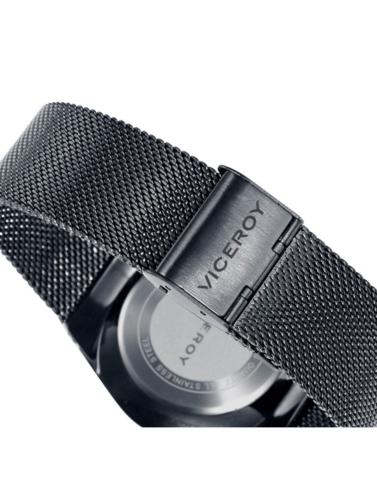 Reloj Viceroy Hombre 42245-57 | ¡Oferta Online!