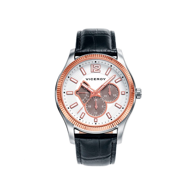 Reloj Viceroy Hombre 42253-05 - ¡Compra Aquí!