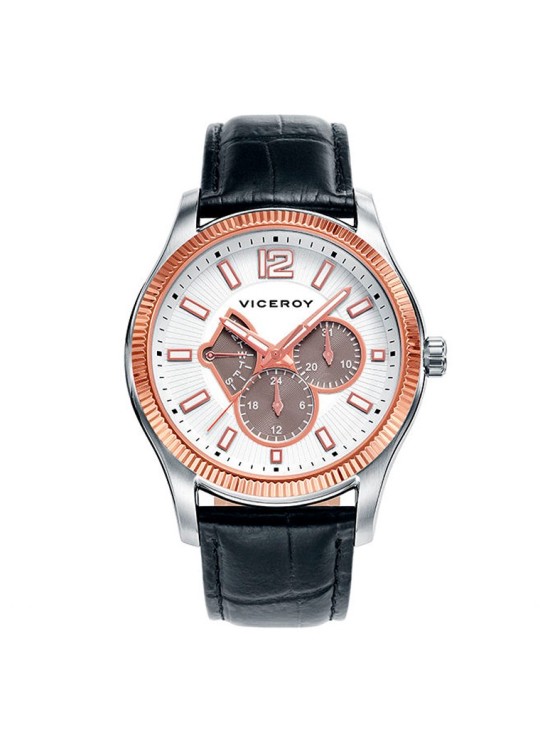 Reloj Viceroy Hombre 42253-05 - ¡Compra Aquí!