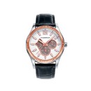 Reloj Viceroy Hombre 42253-05