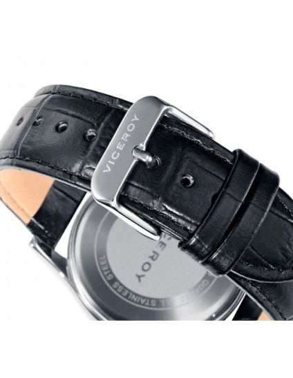 Reloj Viceroy Hombre 42253-05 - ¡Compra Aquí!