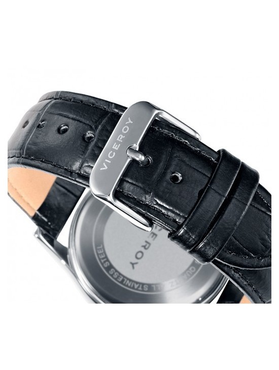 Reloj Viceroy Hombre 42253-05 - ¡Compra Aquí!