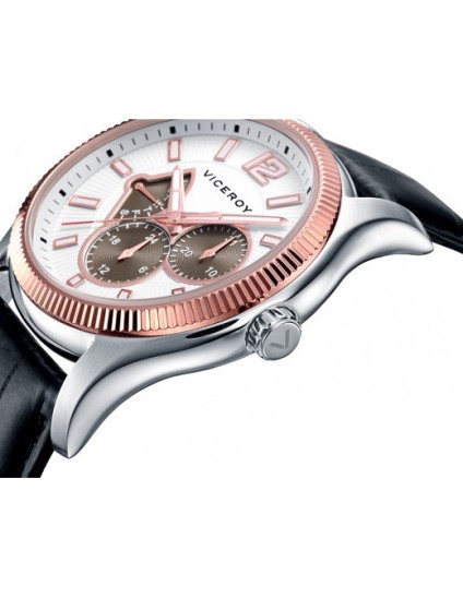 Reloj Viceroy Hombre 42253-05 - ¡Compra Aquí!