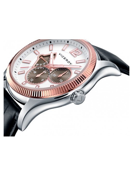Reloj Viceroy Hombre 42253-05 - ¡Compra Aquí!