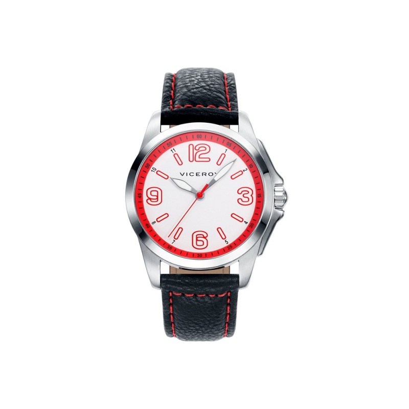 Reloj Viceroy Niño 42269-04 - ¡Compra Ya!